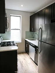 Rented by Bohemia Realty Group