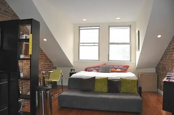 Rented by Immac Realty | media 20