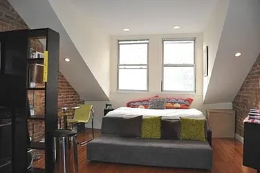 Rented by Immac Realty