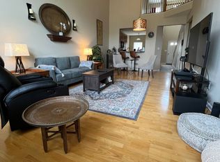 2634 Congressional Cir, Dayton, OH 45431