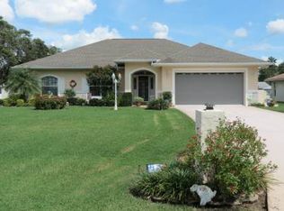 4912 Lake Haven Blvd, Sebring, FL 33875