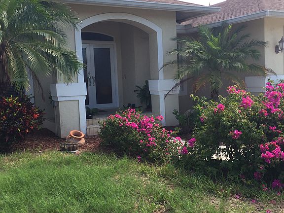 4th image of 1476 Honeysuckle Ave