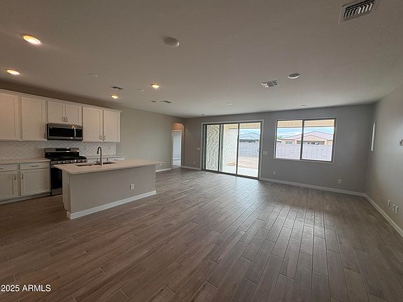 4th image of 3534 S 182ND Lane