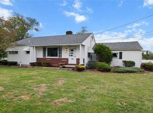 817 S Main St, Bessemer, PA 16112