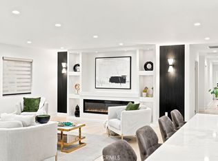 5150 Argus Dr, Los Angeles, CA 90041