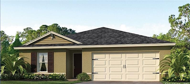 1st image of 1896 Laredo Dr