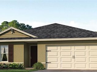 966 Elkcam Blvd, Deltona, FL 32725
