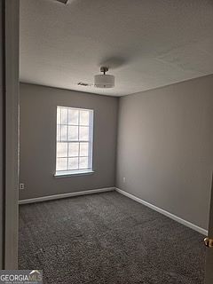 2nd image of 325 Brookview Dr