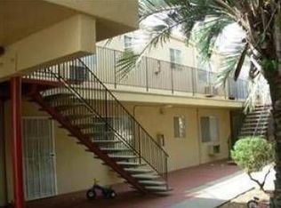 825 N Harrison St APT 3, Stockton, CA 95203