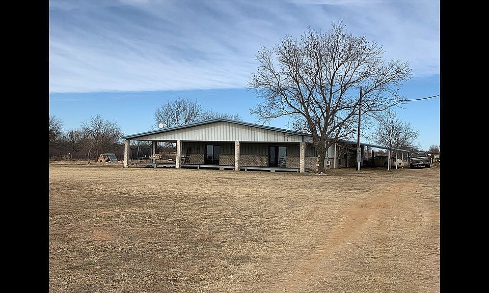 1st image of 4532 Highway 587