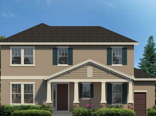 5216 Autumn Ridge Dr, Wesley Chapel, FL 33545