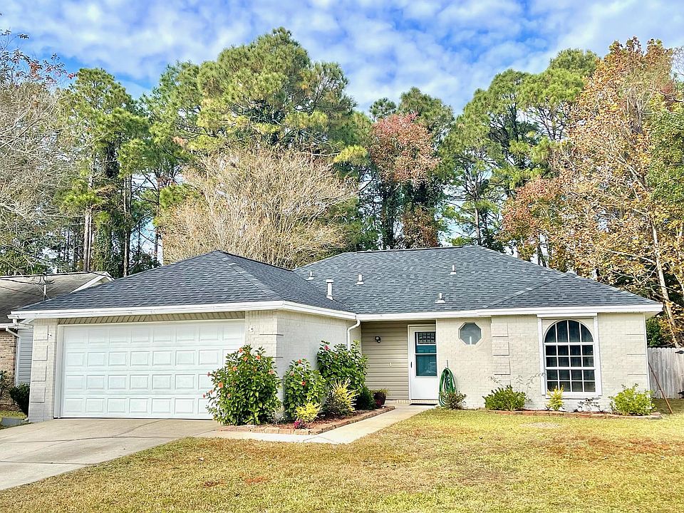 1st image of 1533 Valparaiso Blvd