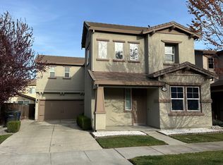 4182 Cherry Blossom Ln, Turlock, CA 95382