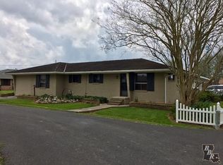 129 W 122nd St, Cut Off, LA 70345