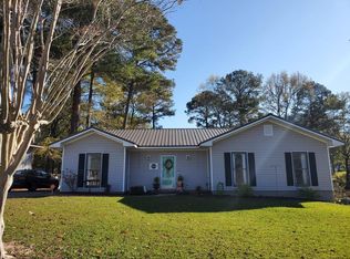 6424 King William Dr, Columbus, GA