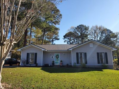 6424 King William Dr, Columbus, GA, 31909