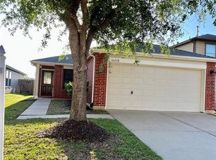 16410 Kendons Way Ln, Cypress, TX 77429