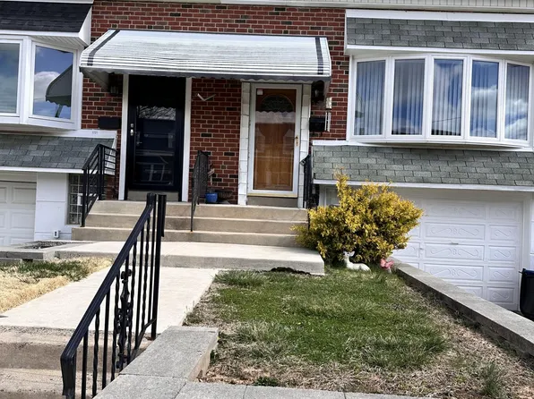 3723 Westhampton Dr, Philadelphia, PA 19154