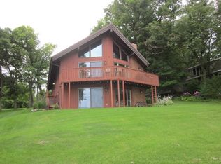 16 Delburne Dr, Davis, IL 61019