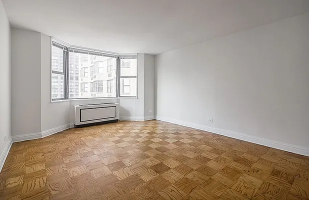 Rented by Zumper Inc | media 19