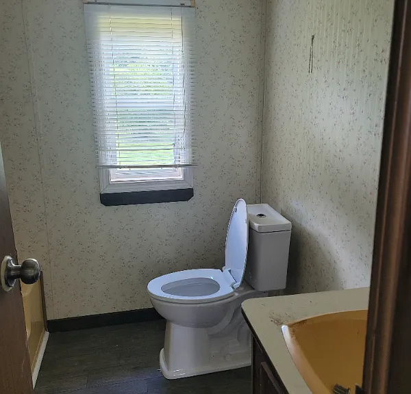 1035 David Austin Rd #B — Photo 4