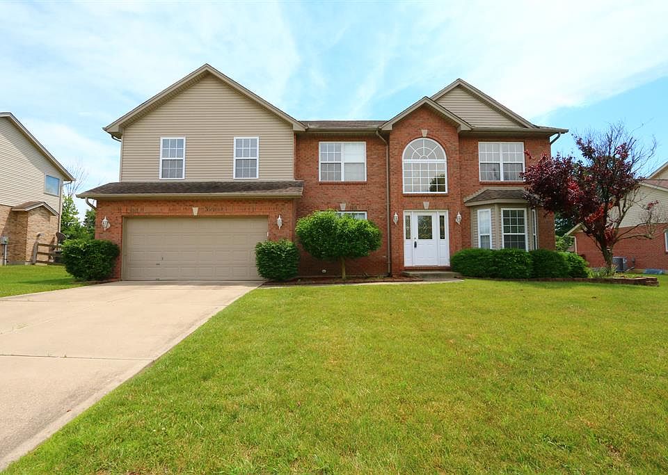 1st image of 6108 Lakewood Dr
