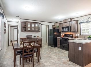 89 W Foxrun Ln, Holland, OH 43528