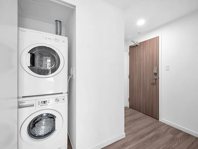 900 Carnarvon St #2001 — Photo 15