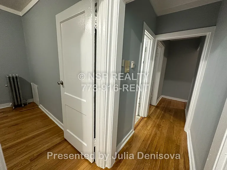5670 N Ridge Ave #A — Photo 20