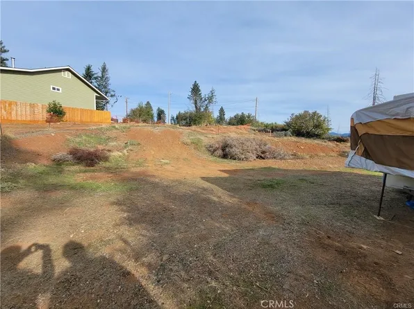 6500 Staten Ct #115, Magalia, CA 95954