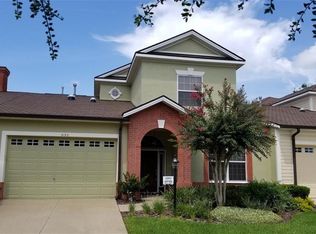 3193 Willow Brook Ln, The Villages, FL 32162