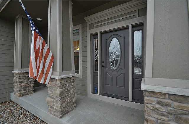 1st image of 8414 Orchard Dr