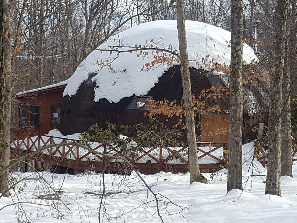 2nd image of 138 Hay Rd