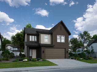 Swiss II Plan, theAUDREY, Woods Cross, UT 84087