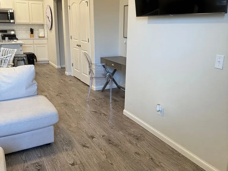 3313 Enclave Pl — Photo 6