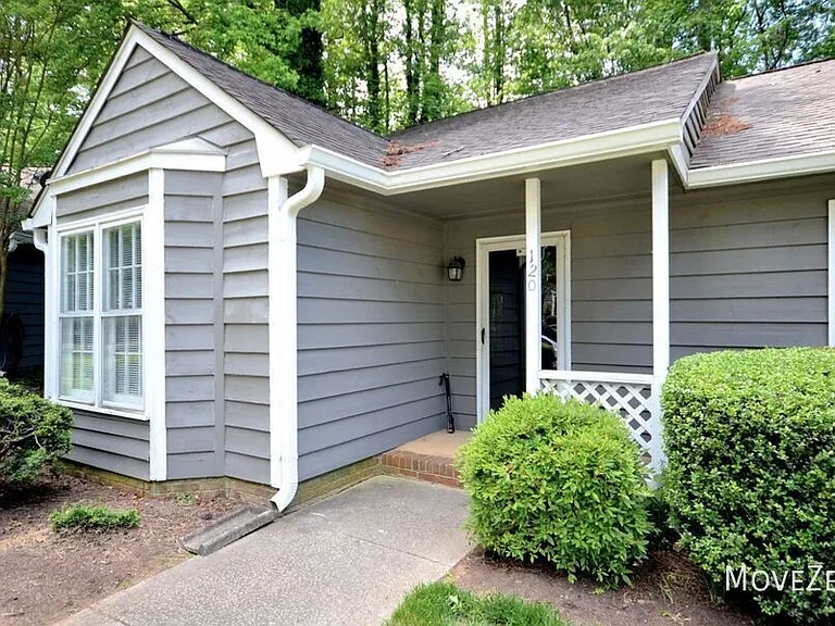 120 Shady Meadow Cir — Photo 20