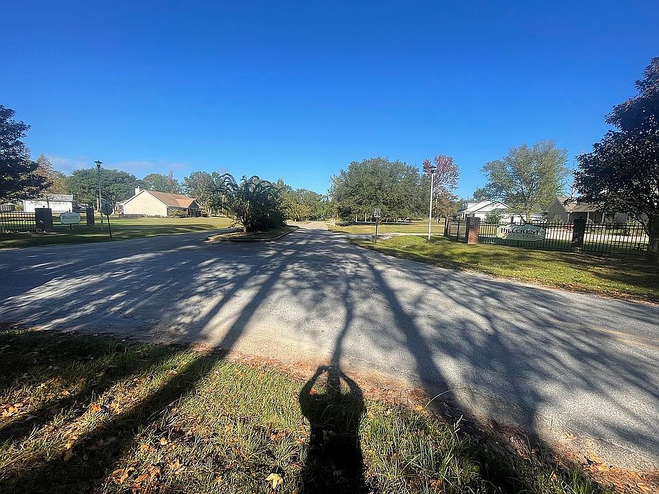 0 Hillcrest Rdg, Vancleave, MS 39565 Zillow