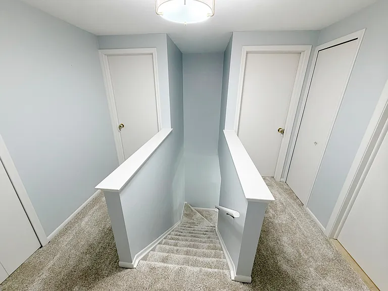 30319 Club House Ln — Photo 9