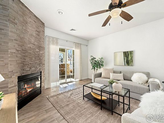3rd image of 2120 Owens Ave #101