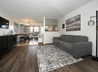 3600 Bagley Ave APT 210, Los Angeles, CA 90034
