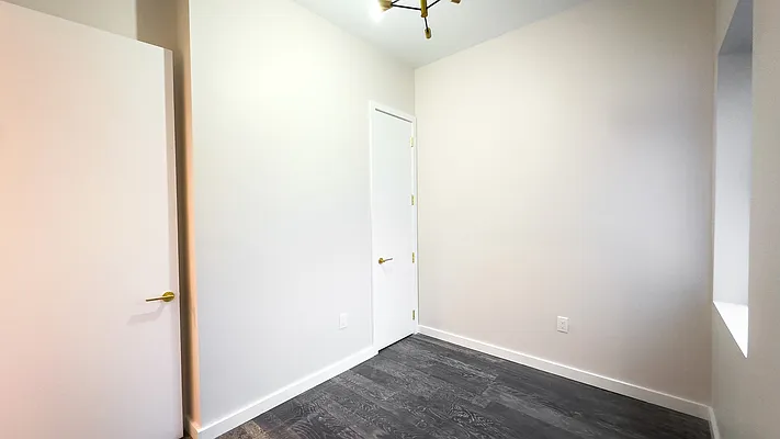 Rented by Jankos Group LLC | media 6