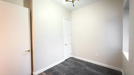 Rented by Jankos Group LLC