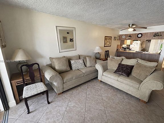 3rd image of 6800 Cypress Rd APT 207