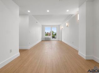134 Erasmus St #3E, Brooklyn, NY 11226