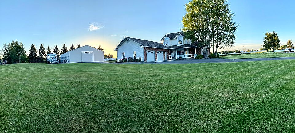 1st image of 386 S Harmony Dr