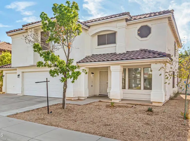 9329 W Highland Ave — Photo 17
