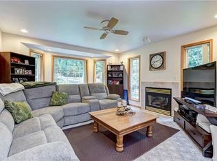 4722 140th St NW, Marysville, WA 98271