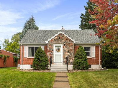 5731 Wyoming St, Duluth, MN, 55804