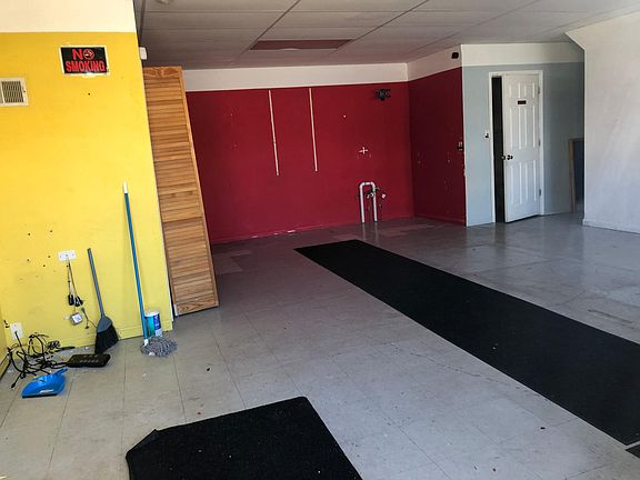 2nd image of 4600 Delor St APT 1F