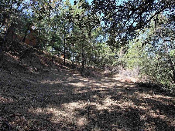 5th image of 21233 Crestview Dr #21199